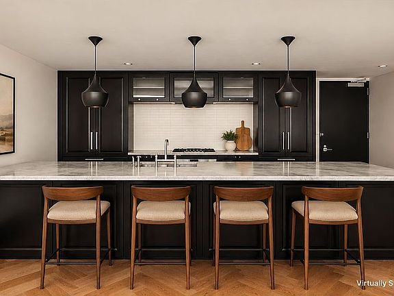 2nd image of 51 Jay St #5M