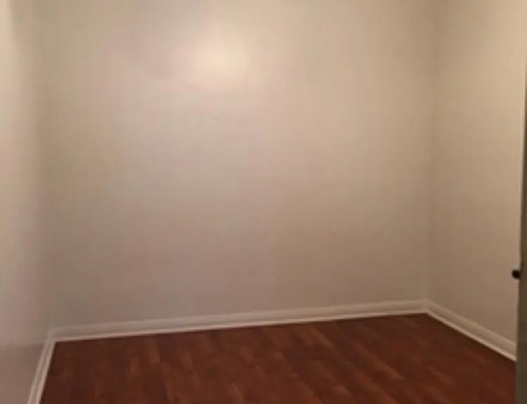 4658 Rosewood Ave #1 — Photo 12