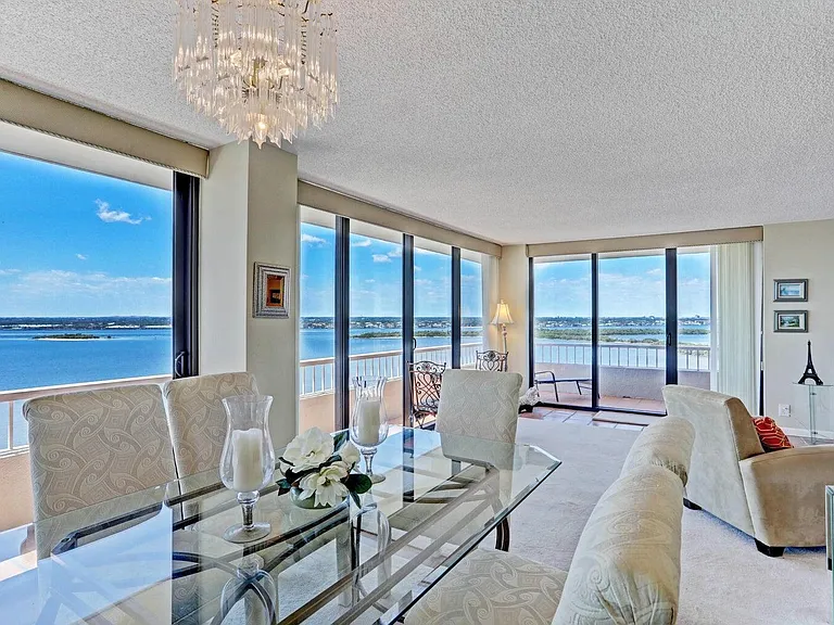 5510 N Ocean Dr #17D — Photo 12