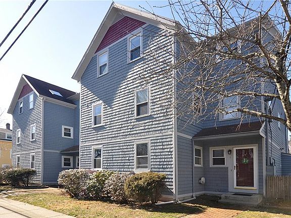 2nd image of 79 Duke St Unit 10