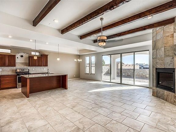2nd image of 7356 Golden Sage Dr
