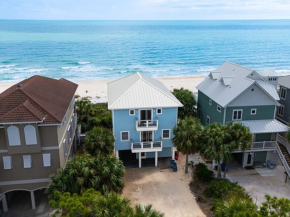 2nd image of 2248 Sailfish Dr