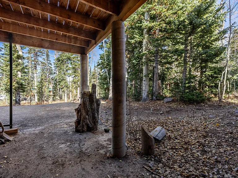 497 W Yarrow Ct — Photo 38