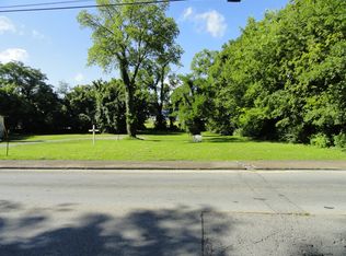 312 E Lane St, Shelbyville, TN 37160