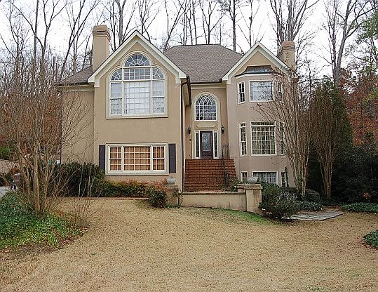 2nd image of 1421 Waterford Green Dr