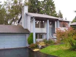 10831 36th Ave SE, Everett, WA 98208