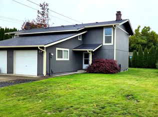 1017 11th Ave NW, Puyallup, WA 98371