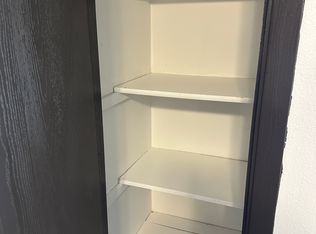 1303 14th St APT 108, De Witt, IA 52742