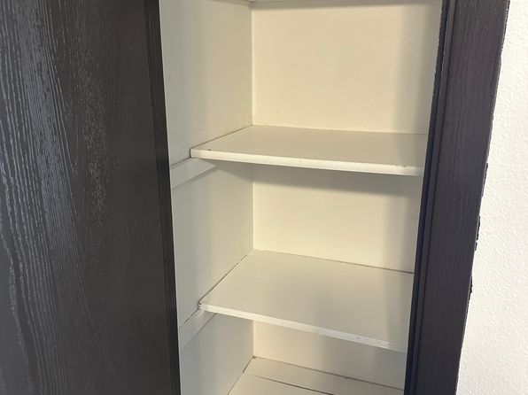 1303 14th St APT 108