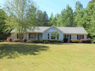 190 Chimney Ct, Covington, GA 30014