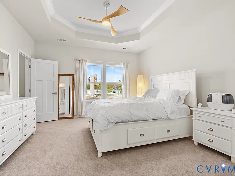 2037 Tobacco Mill St — Photo 13