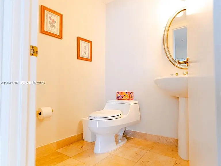 9595 Collins Ave #N9-C — Photo 11