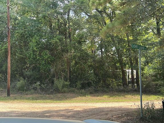 4th image of 321 Holly Hill Rd