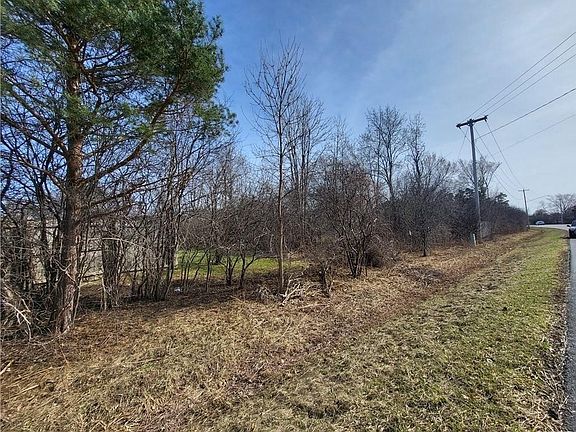 2nd image of Wetzel Rd #5