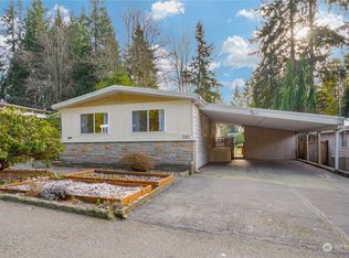3312 206th Pl SE, Bothell, WA 98012