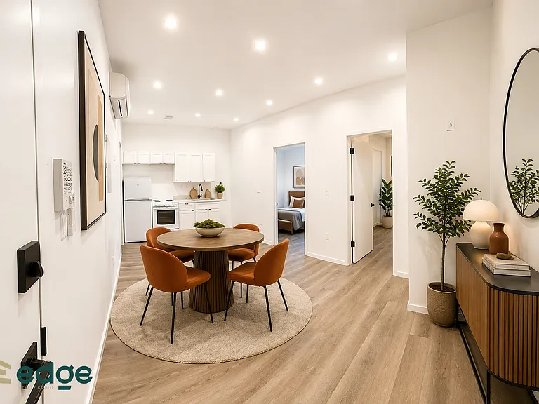 3609 15th Ave #3F — Photo 1