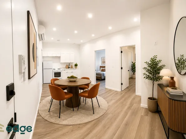 3609 15th Avenue image 1 of 8