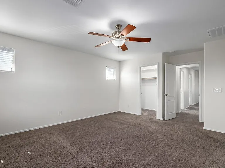 2532 W Corva Dr — Photo 26