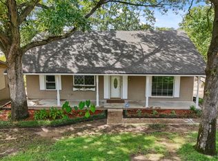 4919 Lakeview Rd, N Little Rock, AR 72116