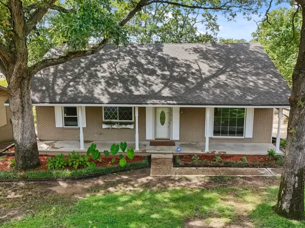 4919 Lakeview Rd, N Little Rock, AR 72116