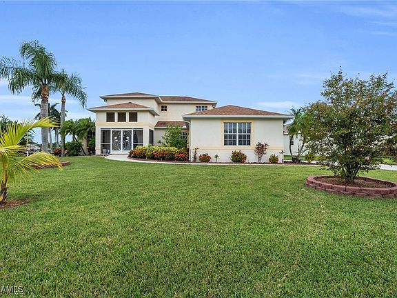 3rd image of 16525 Wellington Lakes Cir