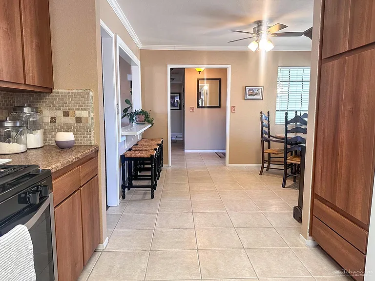 30121 Caddy Ln — Photo 15
