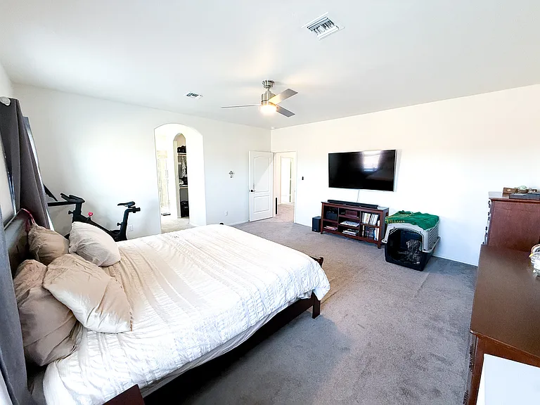 4158 W 27th Pl — Photo 24