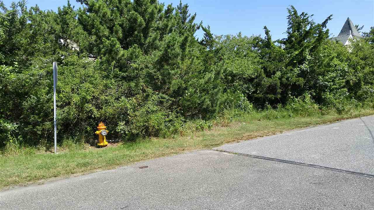 201 Harvard Ave Cape May Pt, Cape May Point, NJ 08212 Zillow