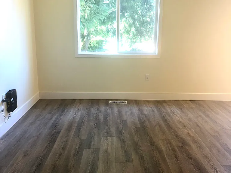 17135 Beers Ave — Photo 5
