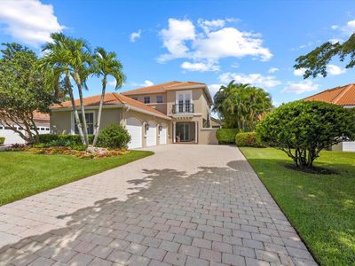 10741 Fairmont Village Drive, Lake Worth, FL, 33449
