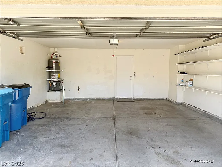 166 Windy Creek Ave — Photo 40