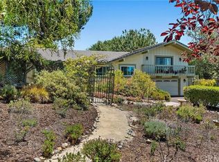 1011 Stevenson Dr, Arroyo Grande, CA 93420