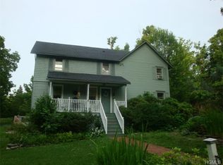 580 Angola Rd, Highland Mills, NY 10930