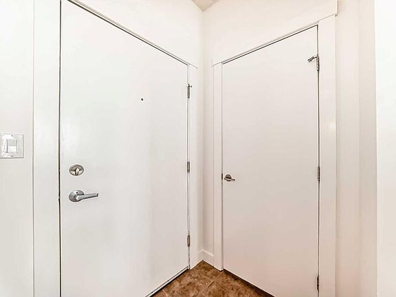 3rd image of 8880 S Horton Rd SW #1805