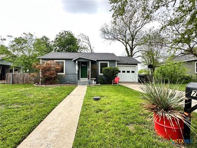 716 Barbara Dr, San Marcos, TX, 78666