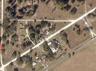 0 SW 144th Ct #4, Ocala, FL 34481