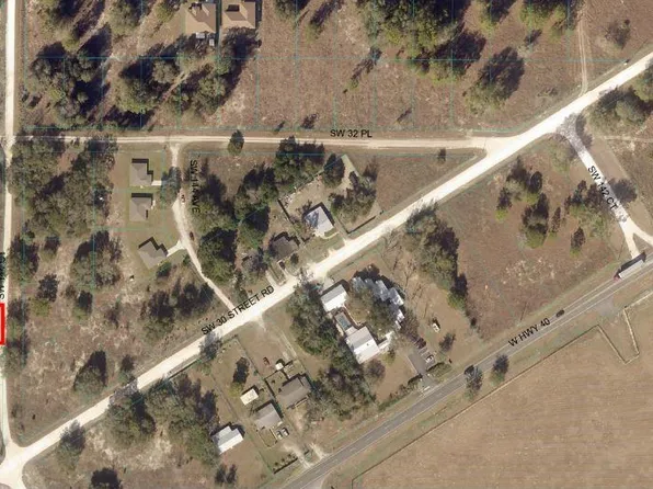 0 SW 144th Ct #4, Ocala, FL 34481