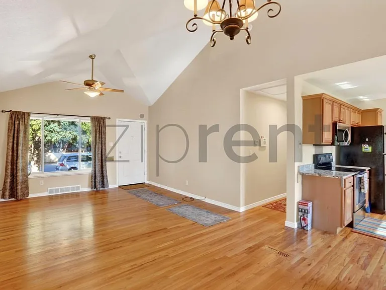 3695 Grape St — Photo 7