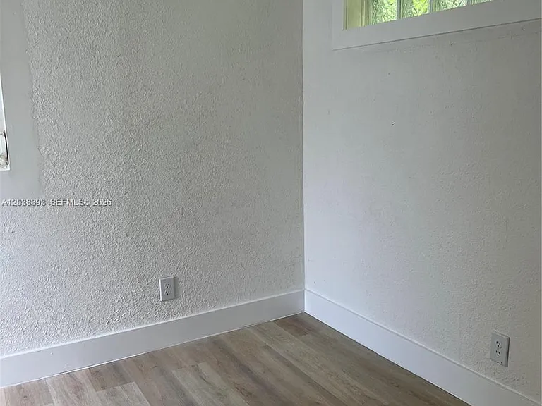 16601 SW 83rd Ct #3 — Photo 3