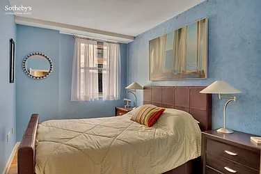 Sold by Sotheby's International Realty