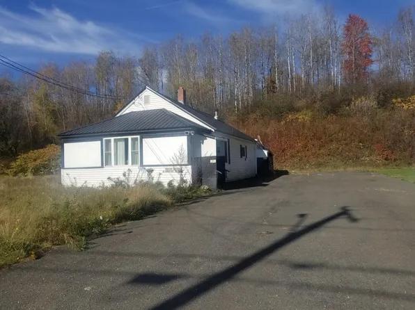 181 Limestone Street, Caribou, ME 04736