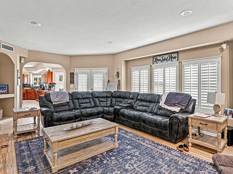13566 Emerald Coast Ln — Photo 14