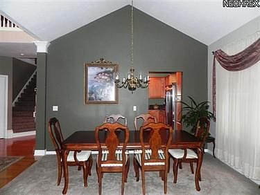 3rd image of 29432 Hummingbird Cir #79