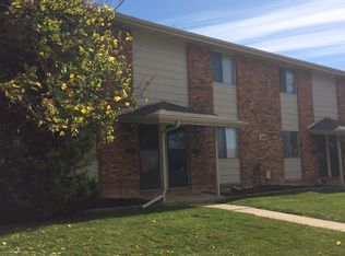 26 Birch Ct APT 2, Longmont, CO 80503