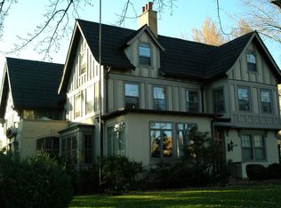 1238 Wood Ave #5, Colorado Springs, CO 80903