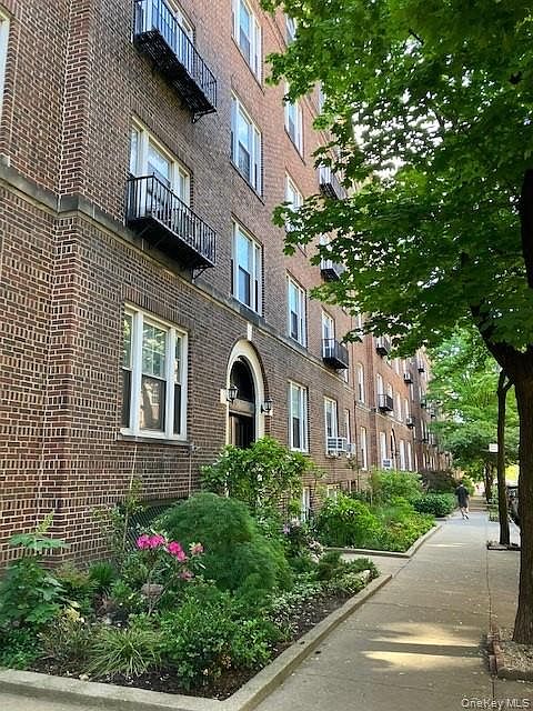 1st image of 3531 78th Street #2