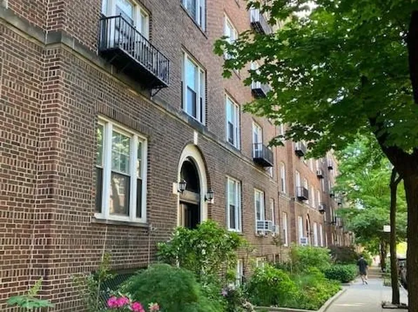 3531 78th Street #2, Jackson Heights, NY 11372