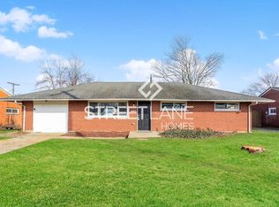 924 Demorest Rd, Columbus, OH 43204