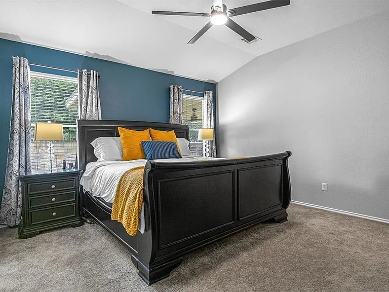 14504 Mowsbury Dr — Photo 11