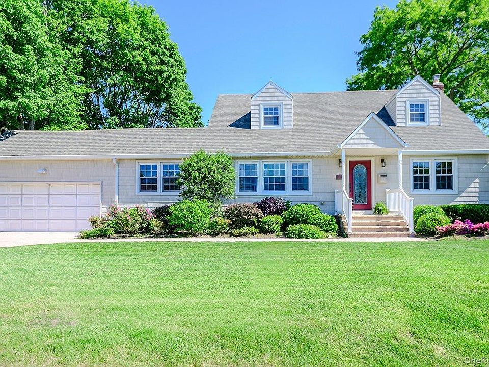 1st image of 1401 Herzel Boulevard